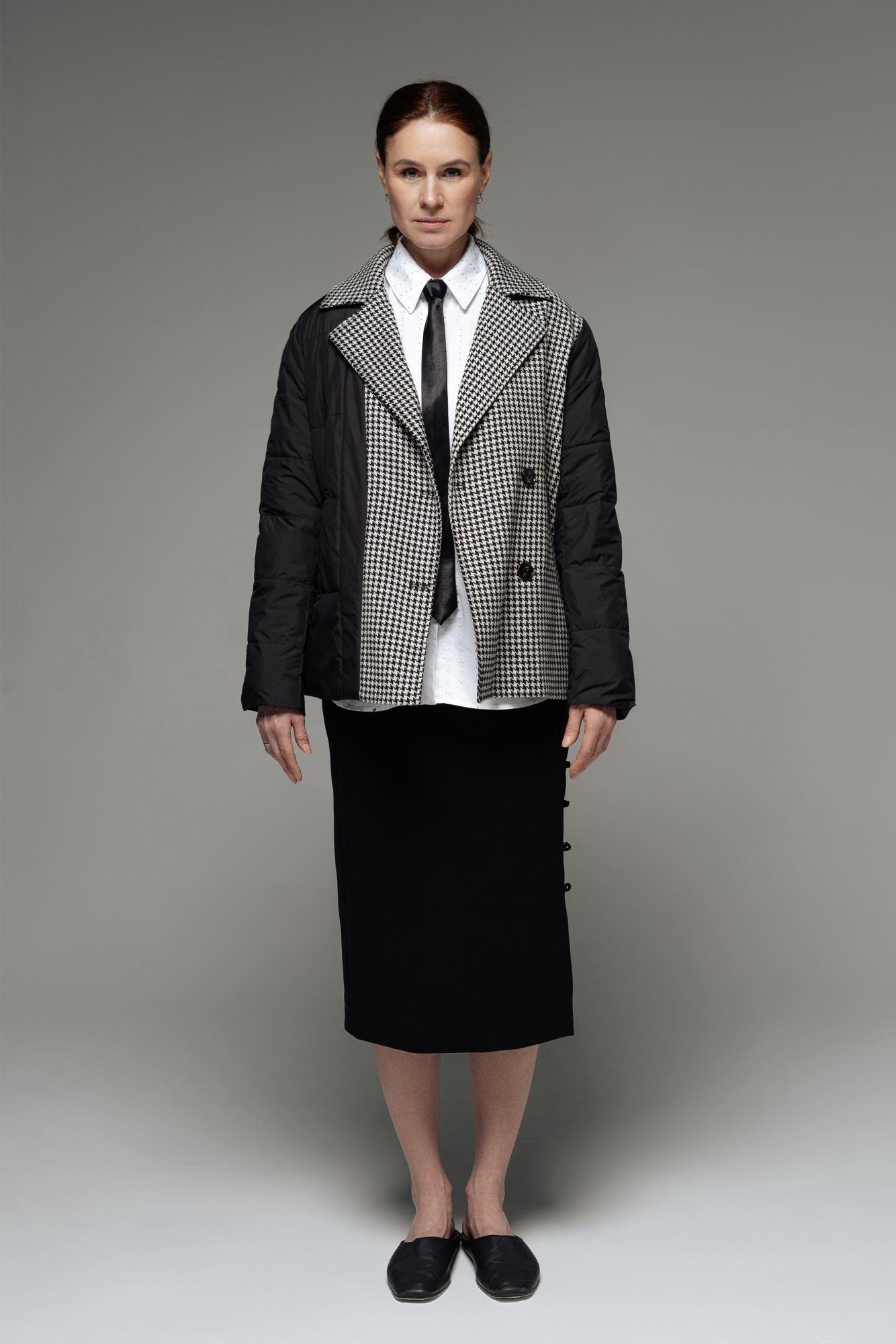 КУРТКА  АРТ. 2628 ТМ "JC.rosi pink"