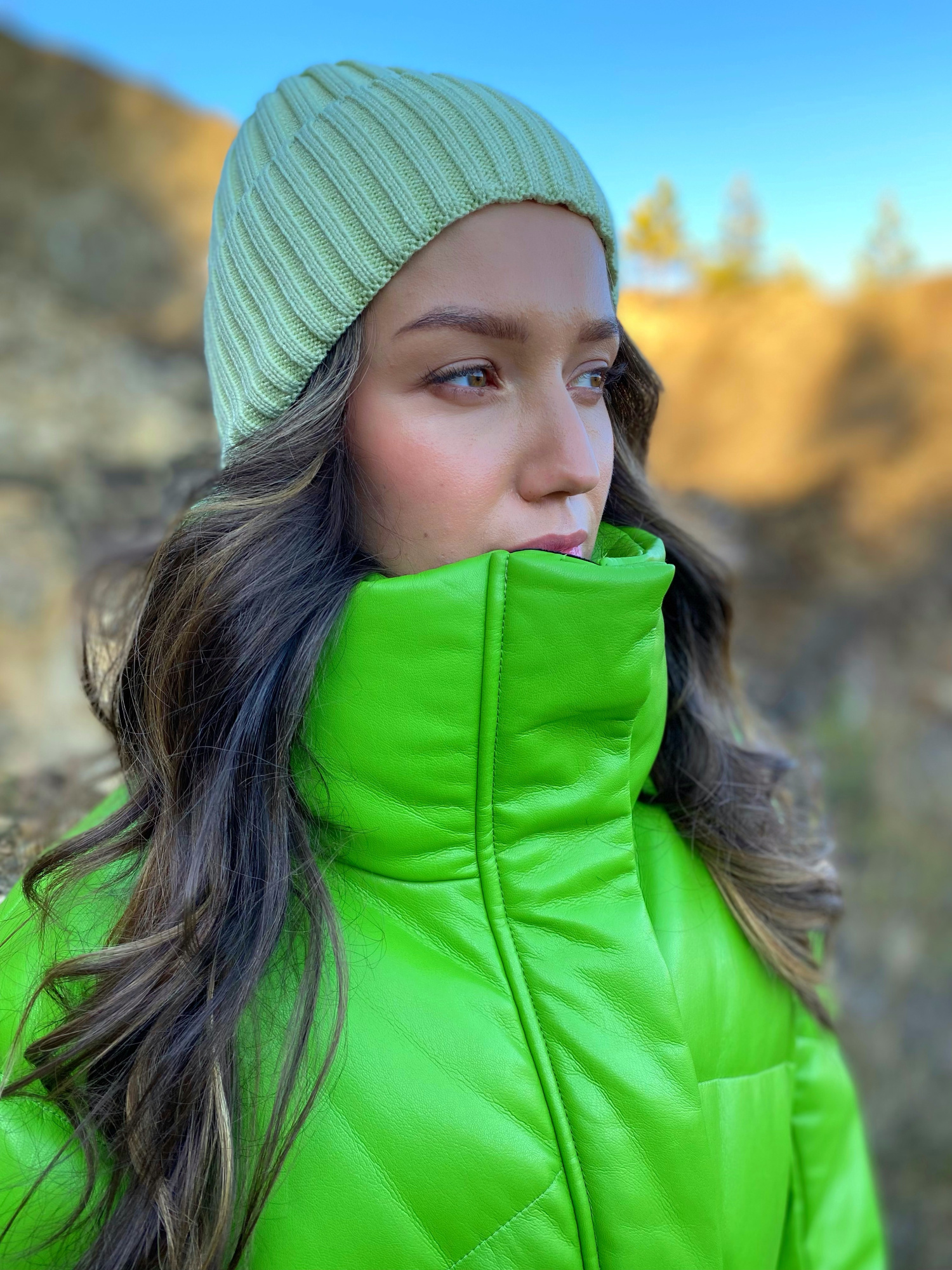 ПУХОВИК ТМ "TORRISS" АРТ.967