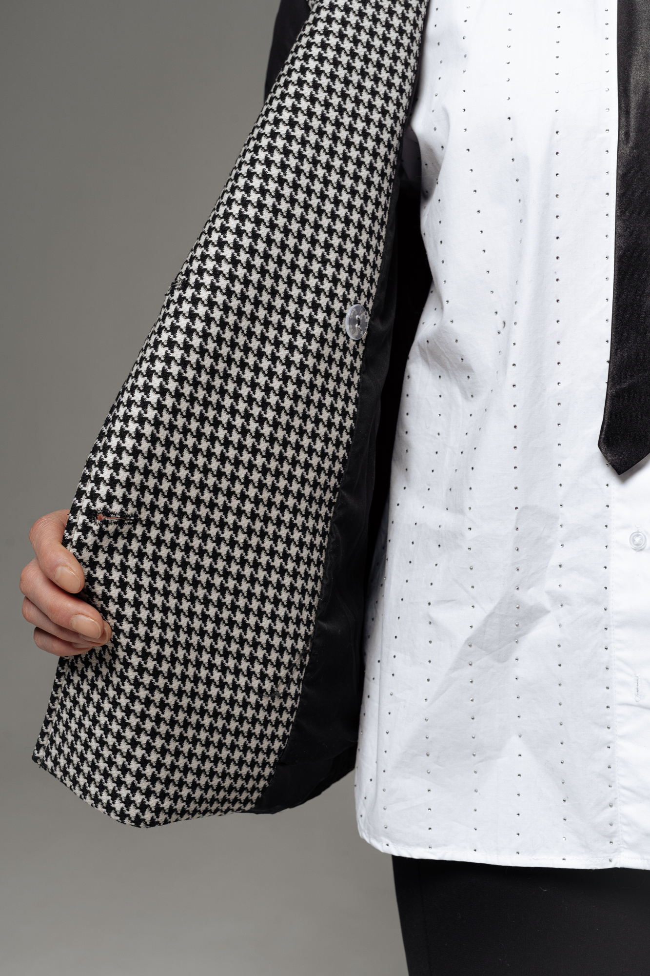 КУРТКА  АРТ. 2628 ТМ "JC.rosi pink"