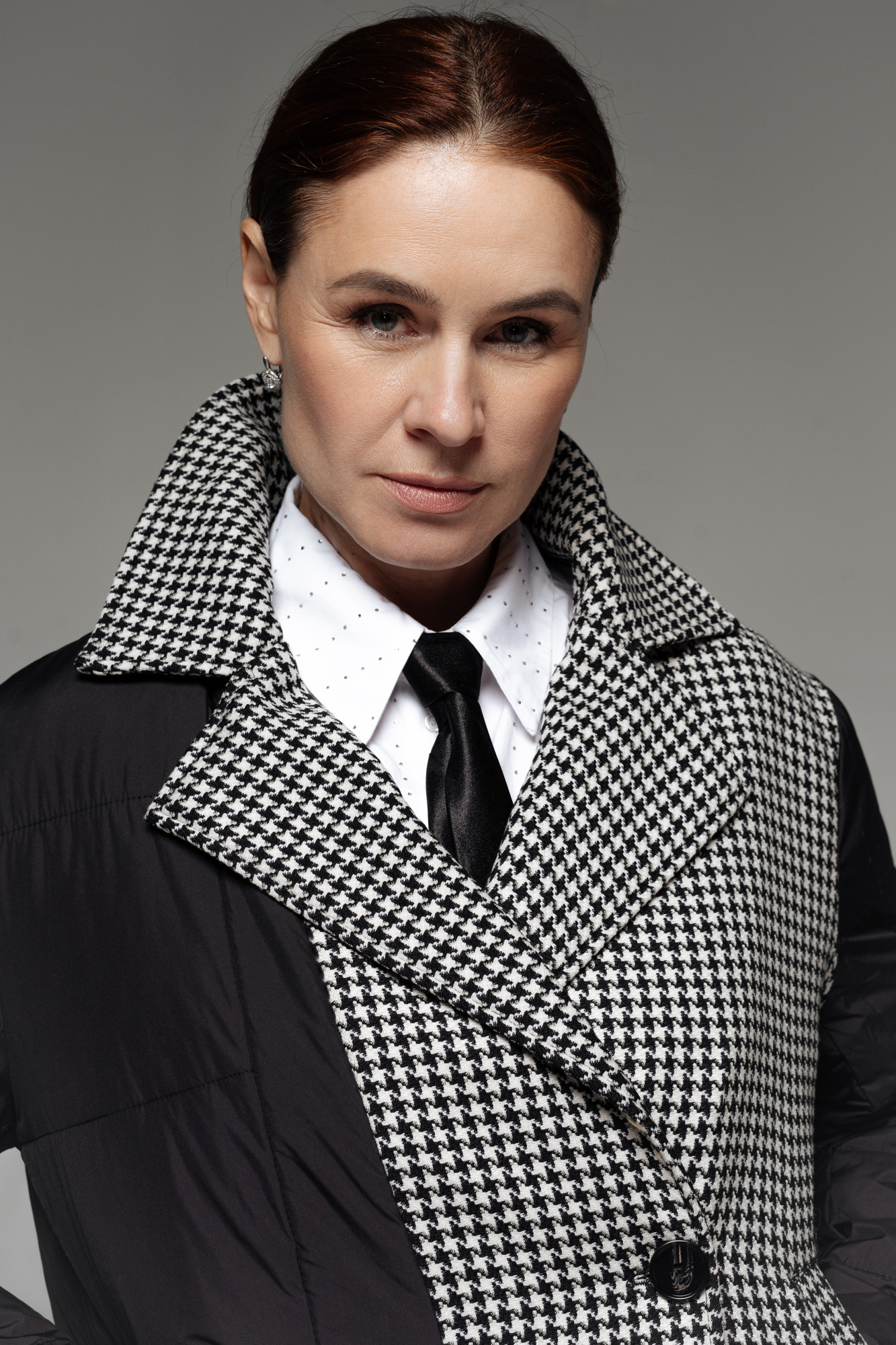 КУРТКА  АРТ. 2628 ТМ "JC.rosi pink"